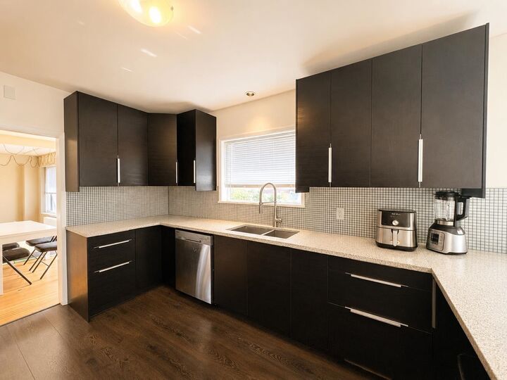 Property Photo:  820 Keith Road  BC V7T 1M3 