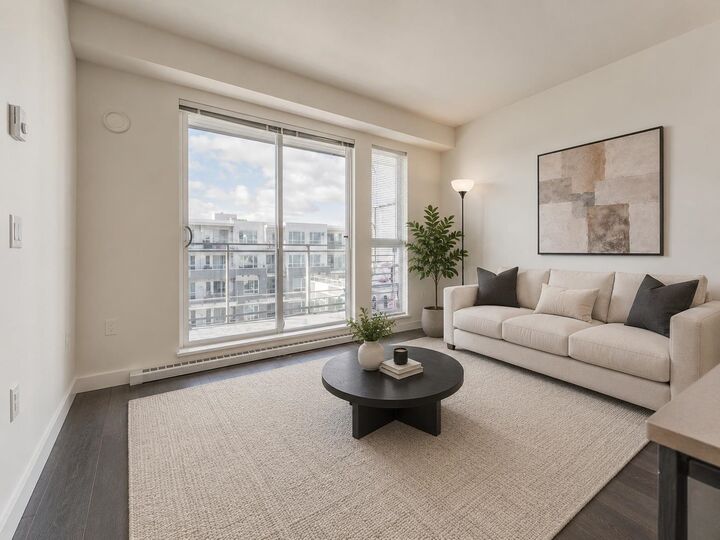 Property Photo:  10603 140 Street 610  BC V3T 0M8 