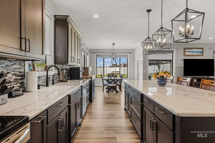 Property Photo:  3745 Skyview Drive  ID 83501 