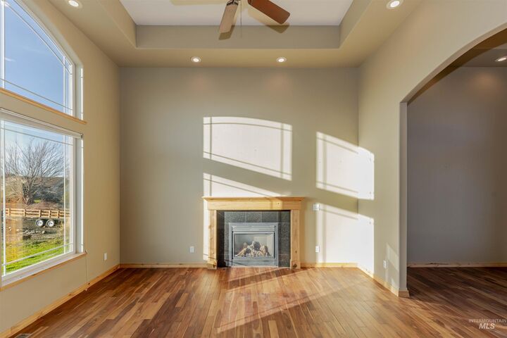Property Photo:  7591 Pheasant Chase Drive  ID 83501 