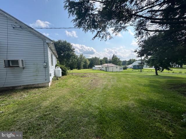 Property Photo:  30 New Lancaster Valley Road  PA 17063 