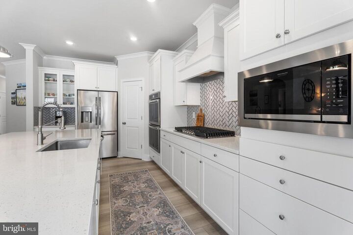 Property Photo:  31533 Deep Pond Lane  DE 19945 