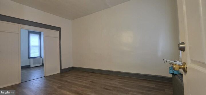 Property Photo:  130 E Allegheny Avenue  PA 19134 