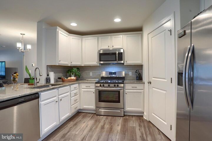 Property Photo:  12 Group Court Court  PA 17065 