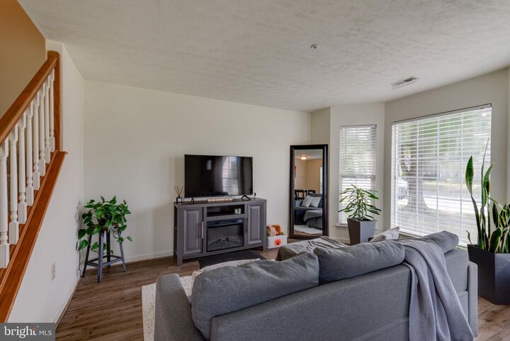 Property Photo:  22082 Saint Clements Circle  MD 20634 