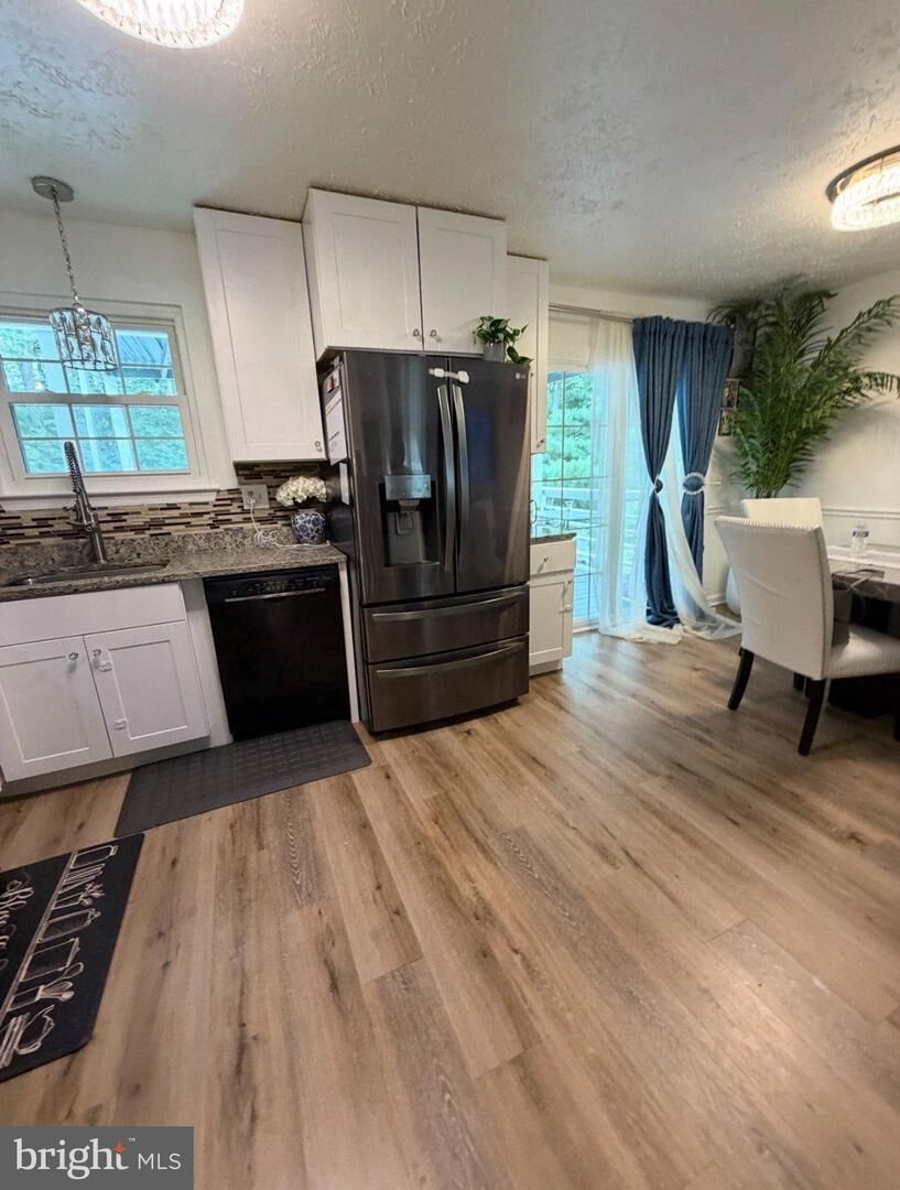 Property Photo:  11519 Timberbrook Drive  MD 20601 