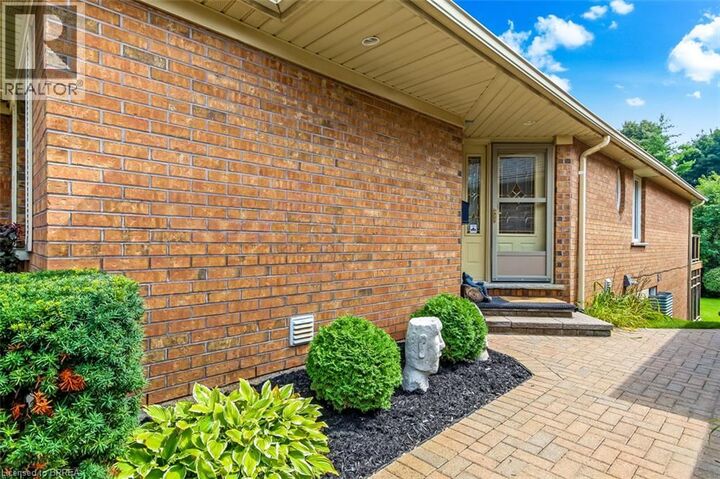 Property Photo:  422 Powerline Road 29  ON N3R 8A1 