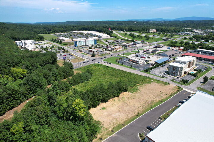 Property Photo:  0 Paul Huff Pkwy  TN 37312 