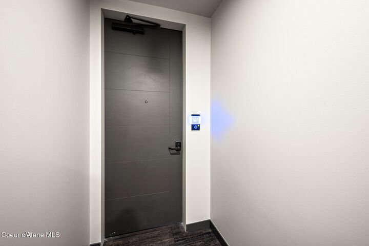 Property Photo:  116 S 3rd St 605  ID 83814 