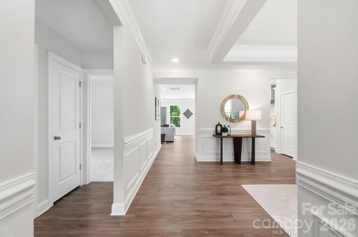 Property Photo:  2202 Island View Lane NE 5  NC 28612 