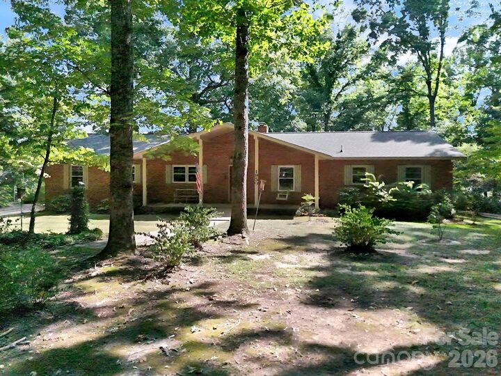 Property Photo: 1950 Daisy Couch Road SC 29058