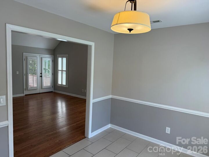 Property Photo: 167 Sea Island Boulevard SC 29708