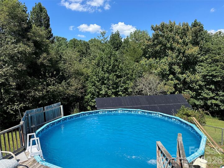 Property Photo:  45 Shelby Road  NC 28806 