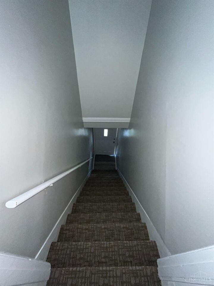 Property Photo:  1338 Woodlawn Avenue  OH 45044 