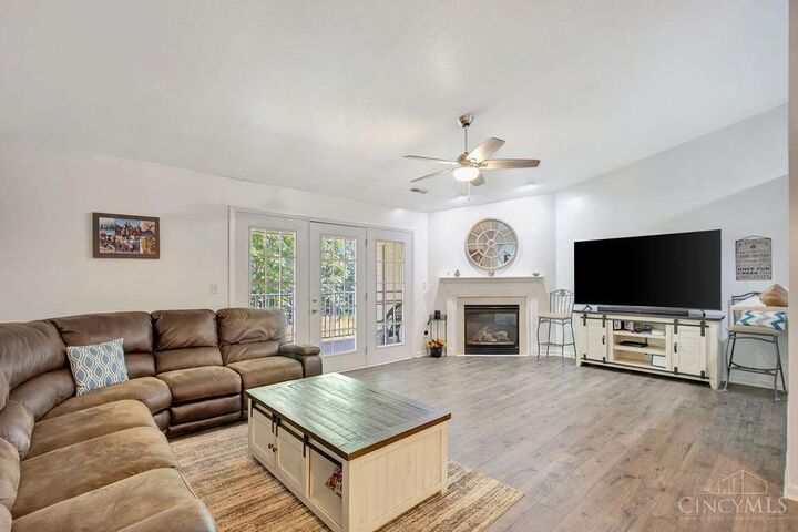 Property Photo:  7893 Jessies  OH 45011 