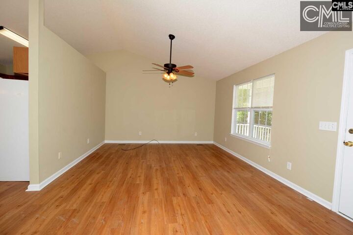 Property Photo:  357 Firebridge  SC 29036 
