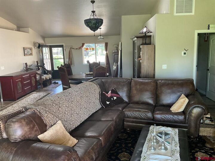 Property Photo:  2745 Miami Road  CO 81401 