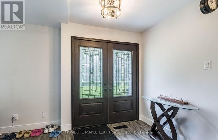 Property Photo:  2815 Niagara River Parkway  ON L2A 5M4 