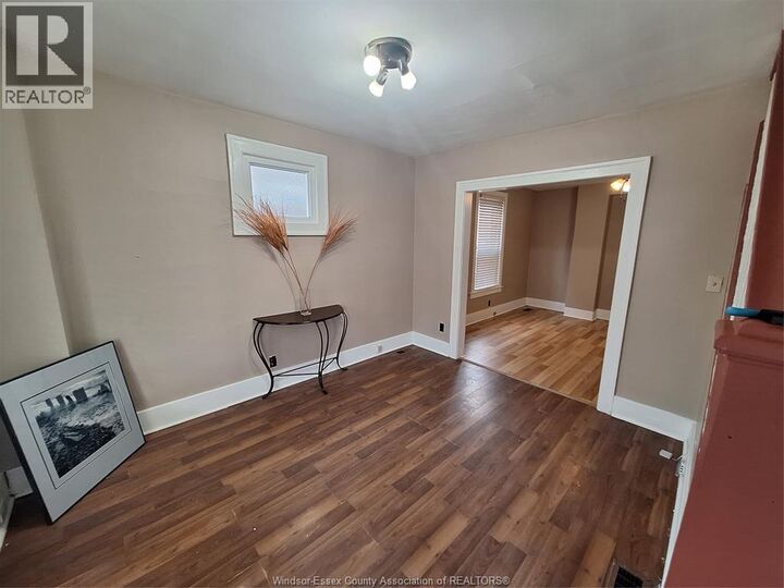 Property Photo:  3219 Linwood Place  ON N9C 1P9 