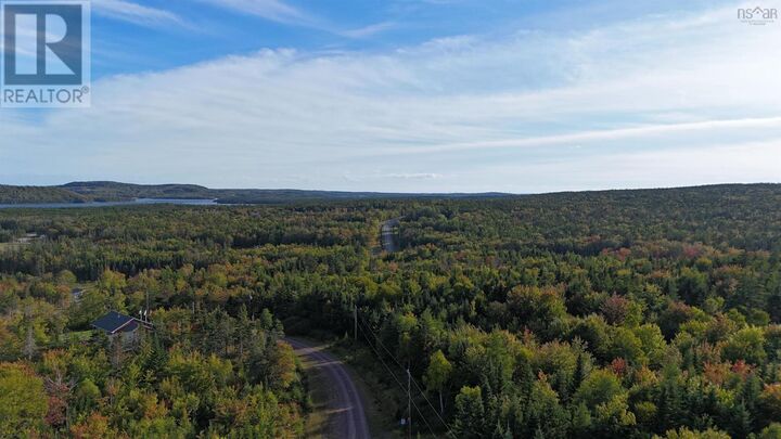 Property Photo:  Lot 5 Hill St  NS B0E 3B0 