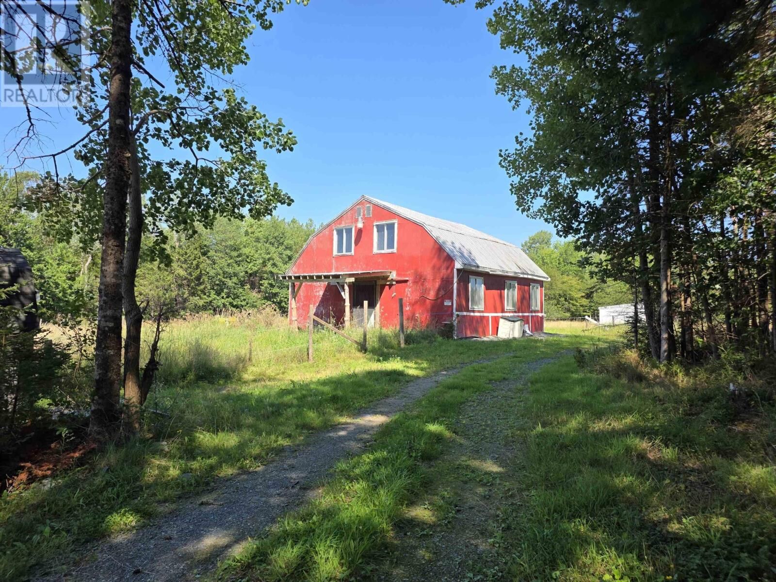 Property Photo:  Lot 15 06 Tracy Drive  NS B2T 1M2 