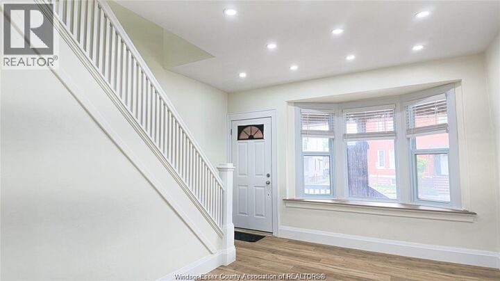 Property Photo:  116 Elm Avenue  ON N9A 5G8 