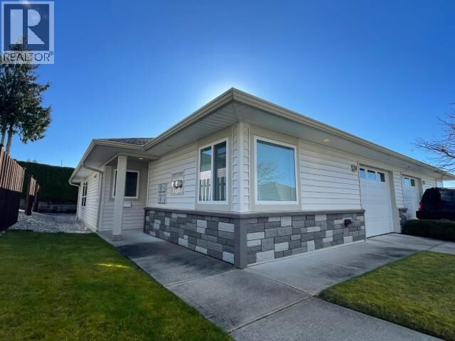 24-4415 Manson Ave — photo 1
