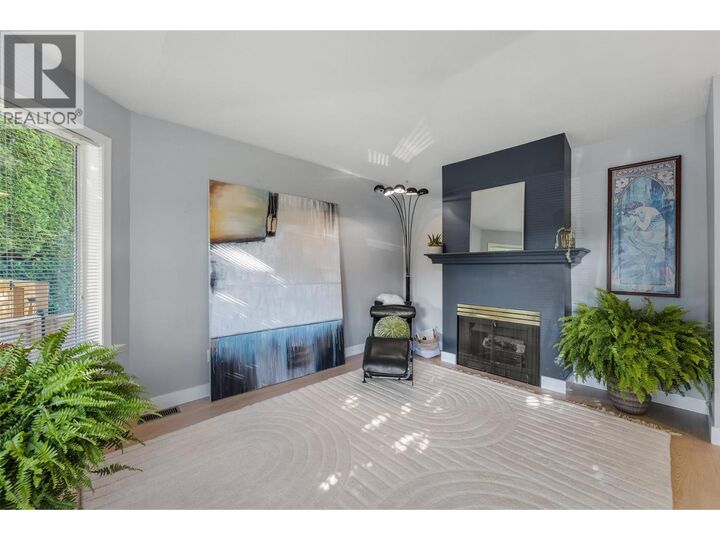 Property Photo:  9159 Glenmore Road 1  BC V4V 1R4 