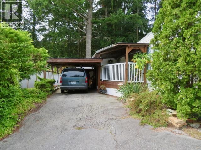 Property Photo:  16-6263 Lund  BC V8A 4T3 