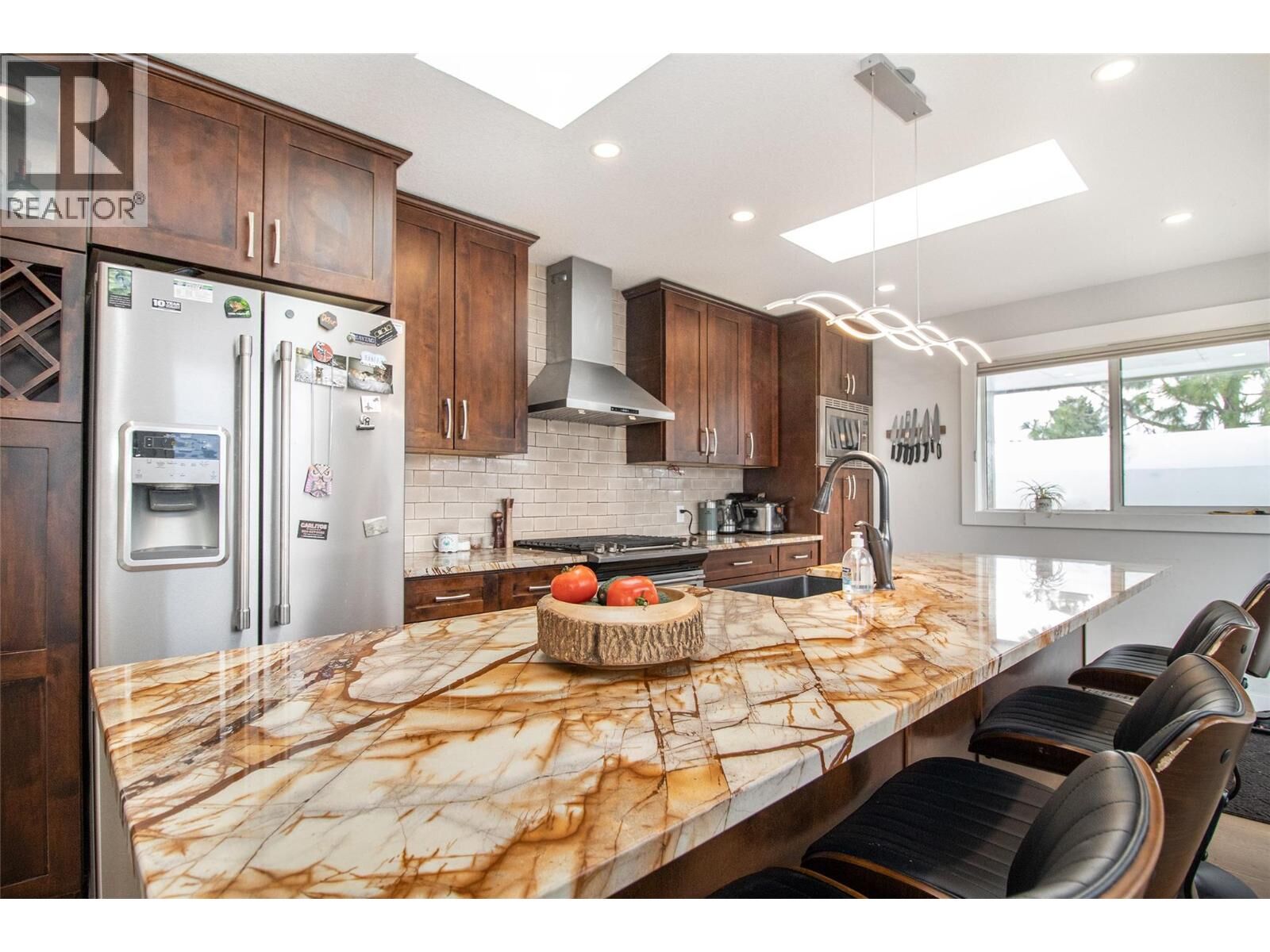 Property Photo: 941 Anders Road BC V1Z 1K4