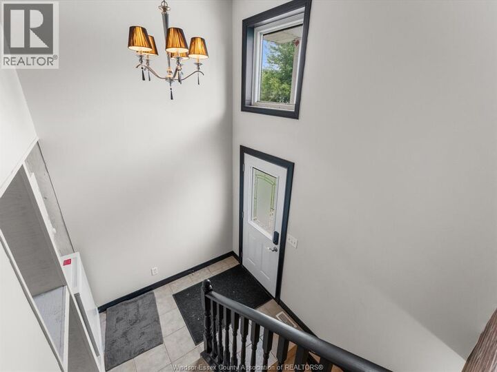 Property Photo:  294 Erieview Drive  ON N9Y 1M4 