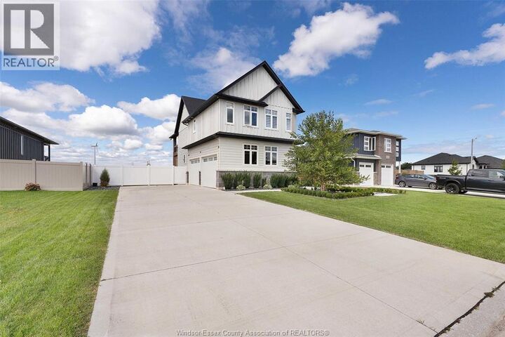 Property Photo:  4523 Anderson  ON N0P 1J0 