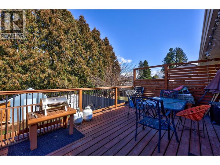 Property Photo: 2768 Valleyview Drive BC V2C 4E8