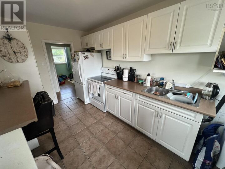Property Photo:  24 Charles Street  NS B3A 3W6 