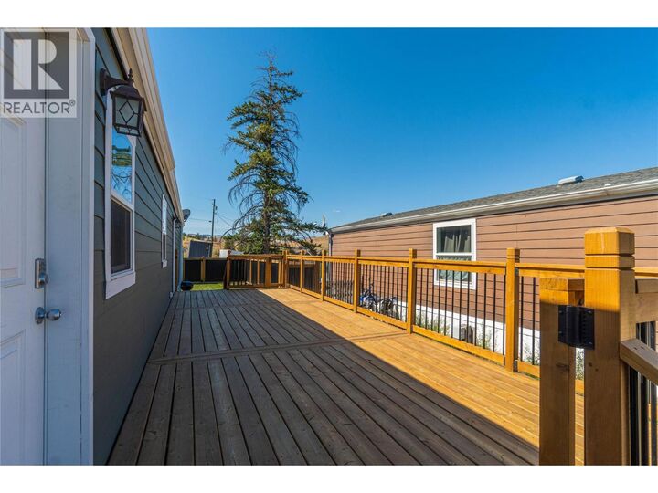 Property Photo:  2815 Princeton Kamloops Highway 38  BC V0E 2A0 