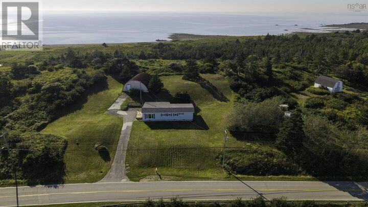 Property Photo:  980 Highway 304  NS B5A 5G7 
