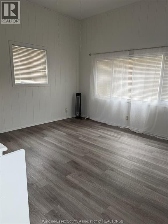 Property Photo:  3190 Academy Drive  ON N9E 2H4 