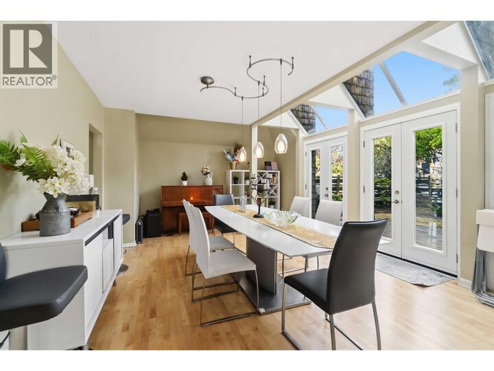Property Photo: 7625 Borden Street BC V5P 3C9