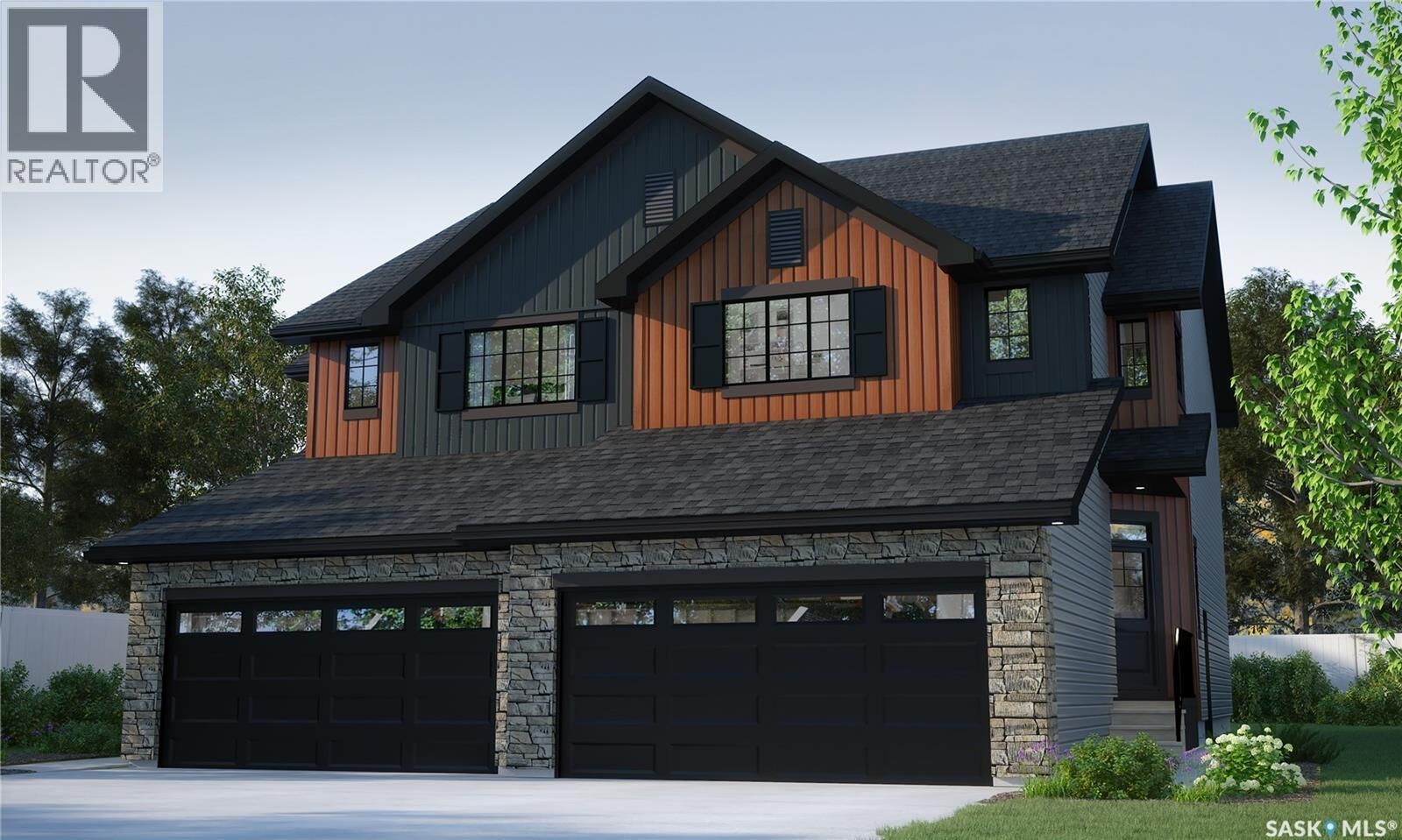 Property Photo:  918 Yuel Bend  SK S7W 1L5 
