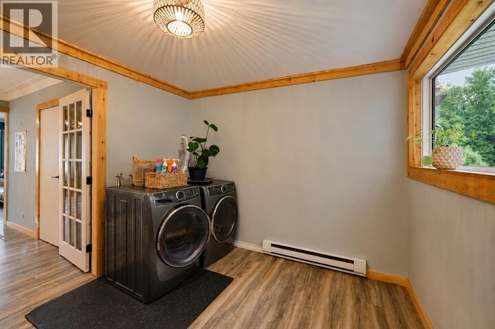 Property Photo:  33 Okanagan Street  BC V8C 1Z6 
