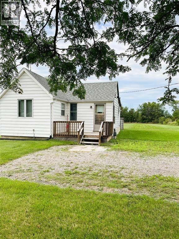 Property Photo:  6689 Charleston Street  ON N0P 1Y0 