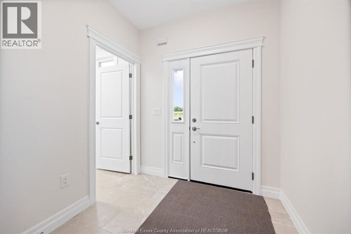 Property Photo:  61 Pereira  ON N0R 1G0 