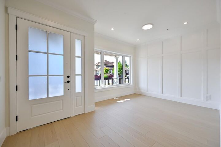 Property Photo:  14550 Morris Valley Road 12  BC V0M 1A1 