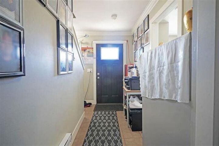 Property Photo:  14285 64 Avenue 50  BC V3W 1Z2 