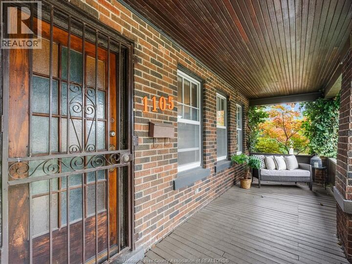 Property Photo:  1105 Lincoln Road  ON N8Y 2H6 