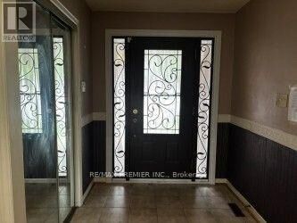 Property Photo:  4464 Stonemill Court  ON L5V 1E5 