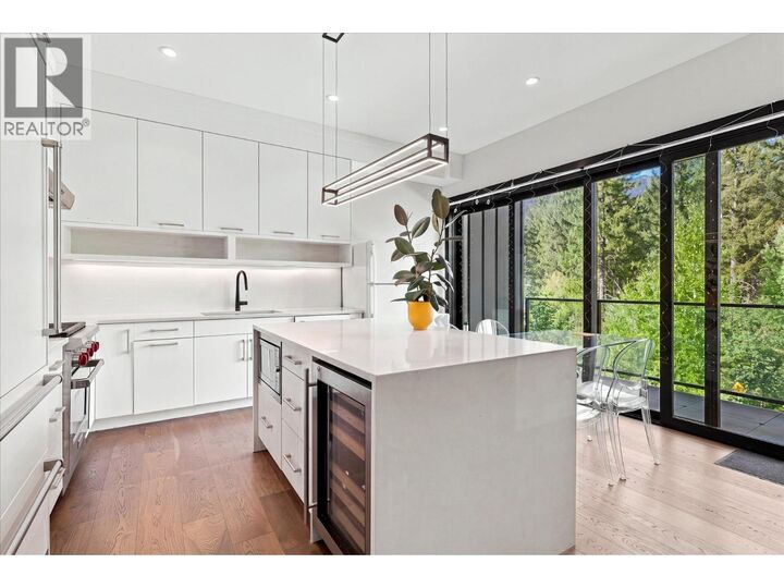 Property Photo:  1350 Cloudburst Drive 21  BC V0N 1B1 