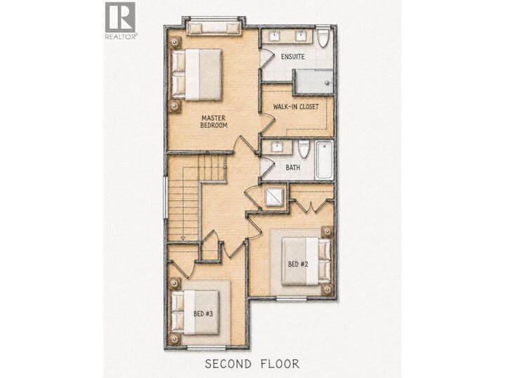 Property Photo: 115 Mallard Way 101 BC V0H 1V5