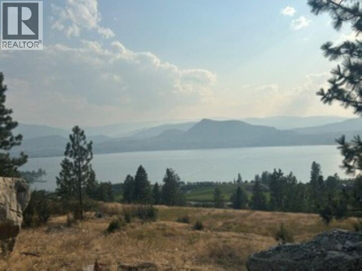 Property Photo:  4650 North Naramata Road 2  BC V0H 1N1 