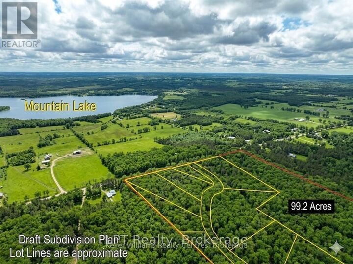 Property Photo:  Lot 16 Grey Road 17  ON N0H 2T0 
